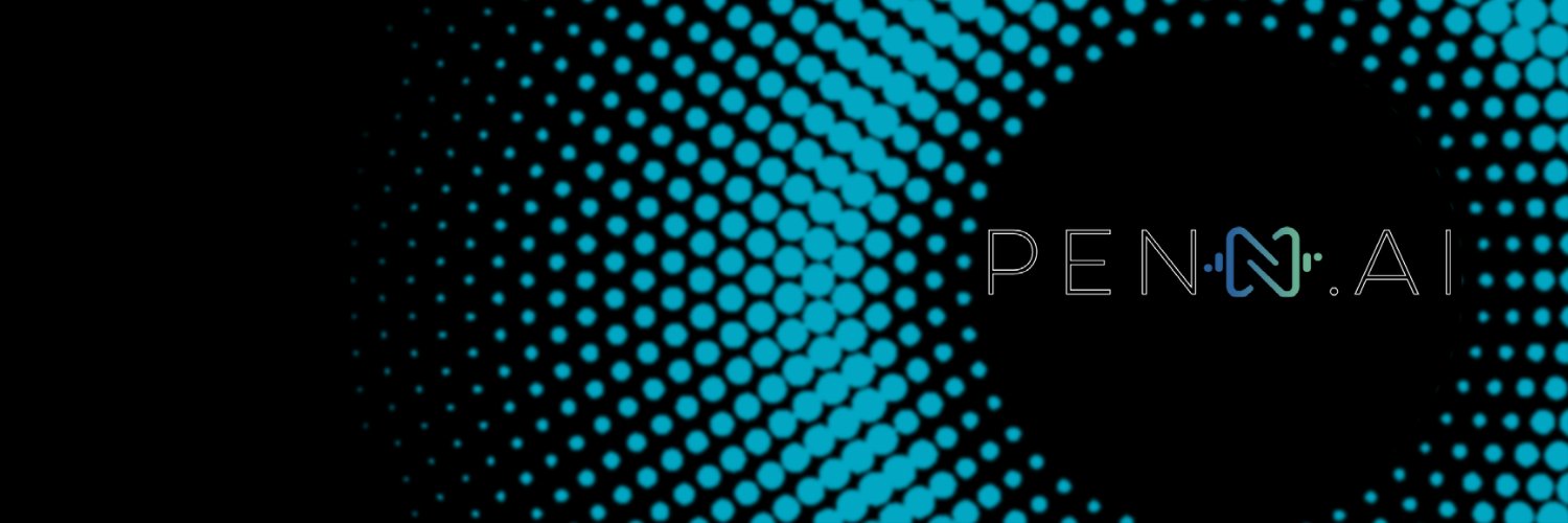 PennAI_'s profile banner image