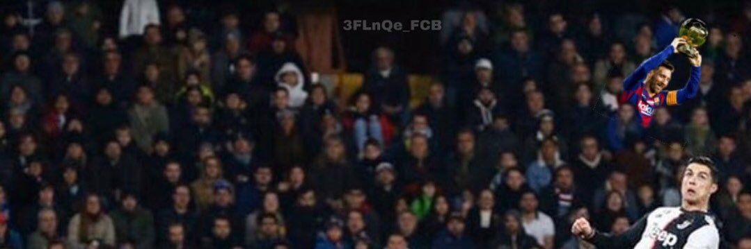 Shabito_FE banner