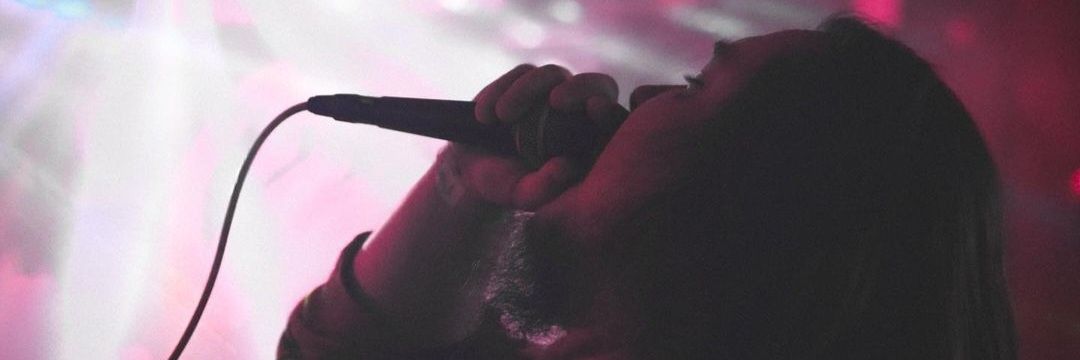 STICKY ICKY G's banner