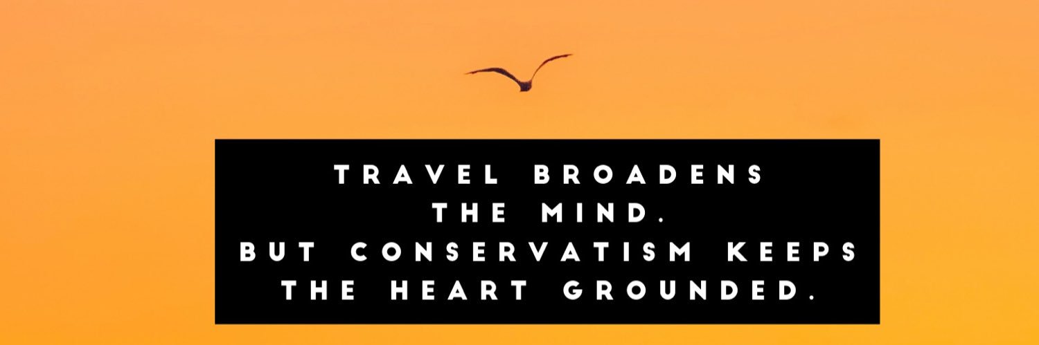 OneSmallVoice 🇺🇸🇺🇸🇺🇸's banner