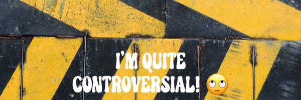 SmilingOutrage Profile Banner