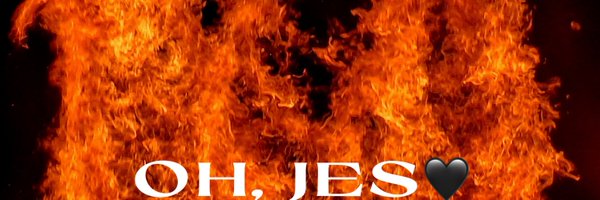 SmilingOutrage Profile Banner