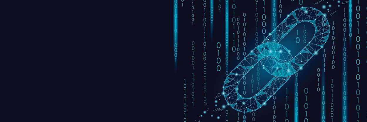 Phantom♦️ banner