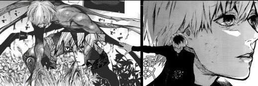 Yanis ☝🏽 banner