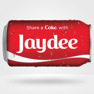 Jerry Douglas (Mr JayDee ™) banner