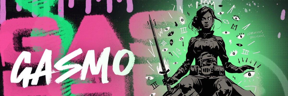 lvptr banner
