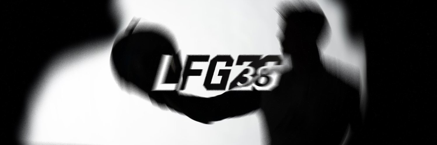 LFGZS banner
