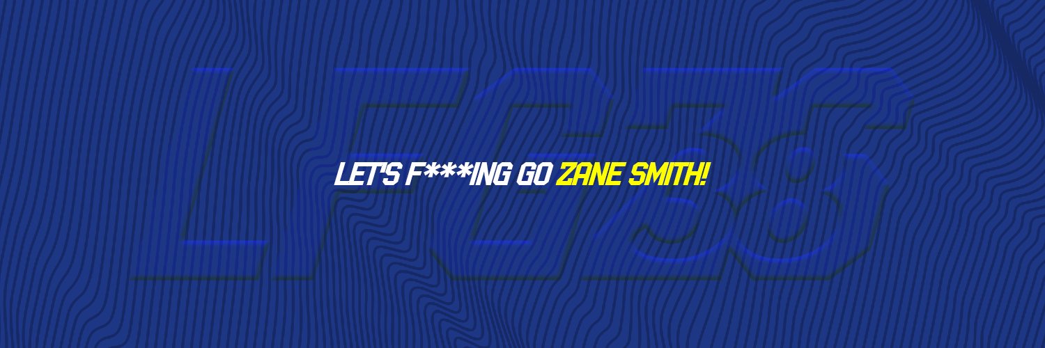 LFGZS_'s profile banner image