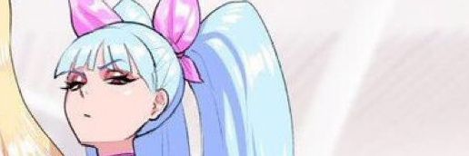 Stephanie Alexandra banner