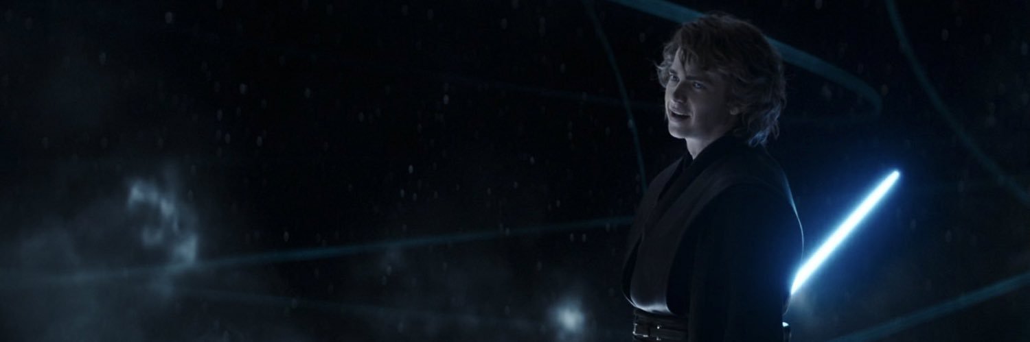 Lo0pCycles's profile banner image