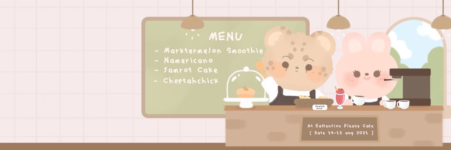 213MM_cafe's profile banner image