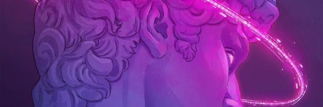 Sókratos banner