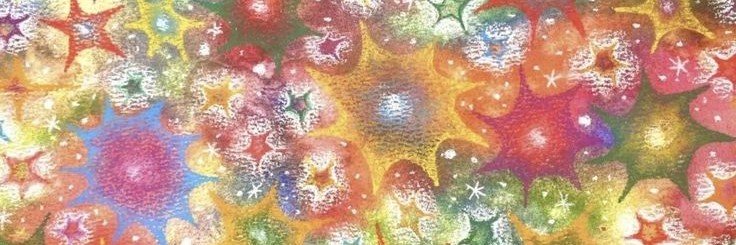 Q0U5HI's profile banner image