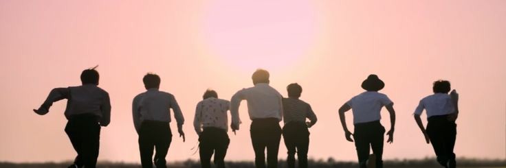 Lemnshii's profile banner image