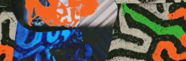 t0Sh__'s profile banner image