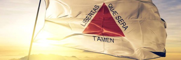 1921Hawk Profile Banner