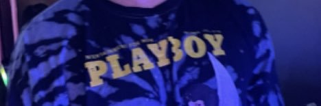 NOVA_Bottom's profile banner image