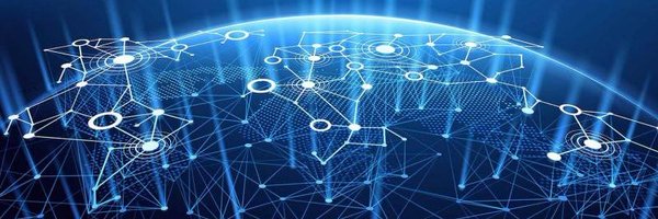 TimPos4 Profile Banner