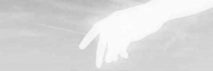 don't submit!'s banner