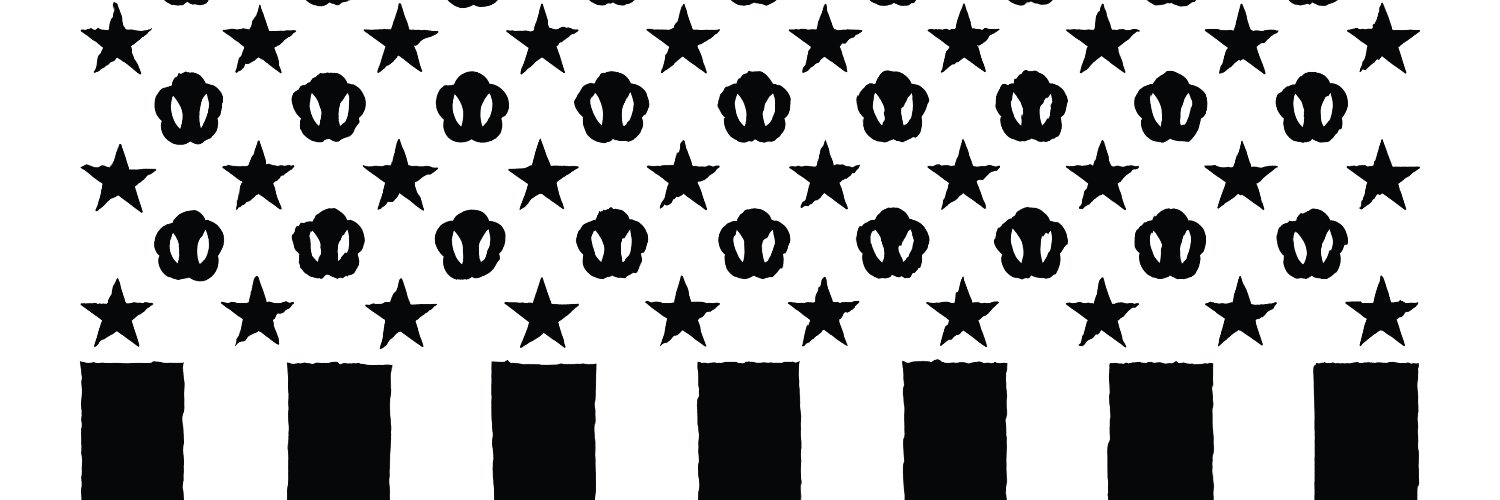 Grgy Sukhanov banner