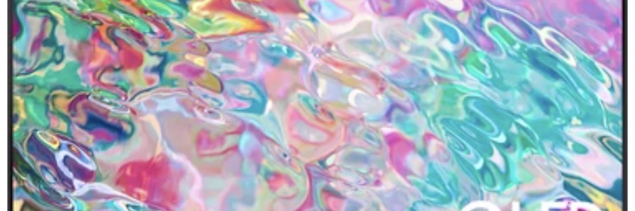 TT__Bey's profile banner image