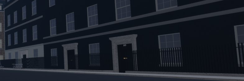 10DowningStree4's profile banner image