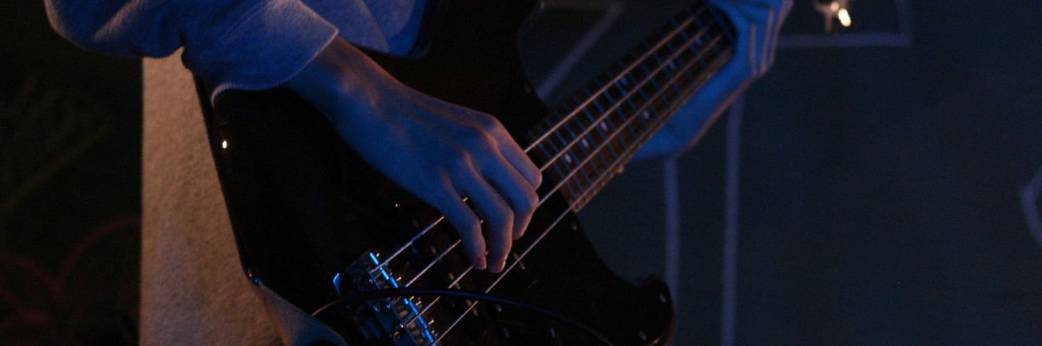 GawaBorn's profile banner image