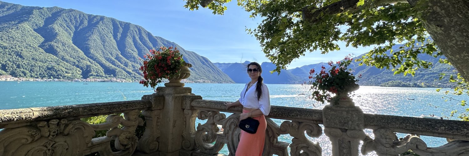 RaquelSotille's profile banner image