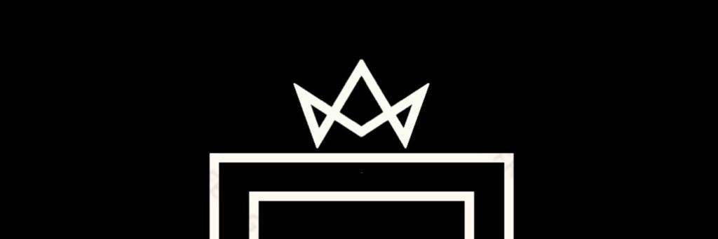 متجر نيو كلولكشن banner