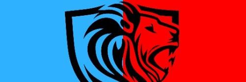 JackMajor10's profile banner image