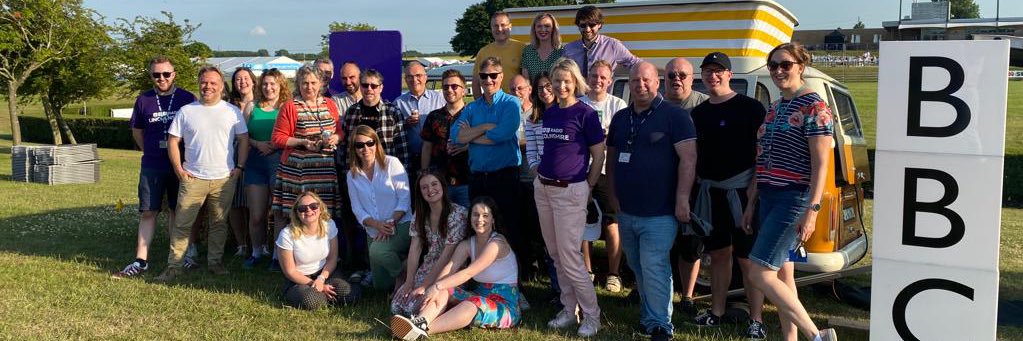 Grace McGrory banner