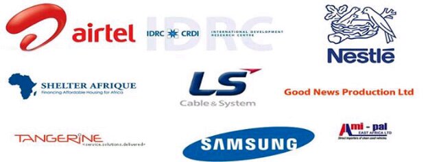 EnterprisesBK's profile banner image