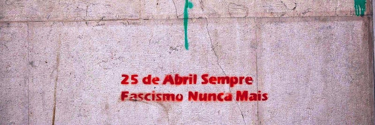 pedro nuno, radical profissional banner
