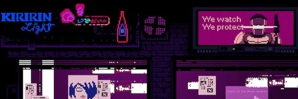 Red Cows (BMS) banner