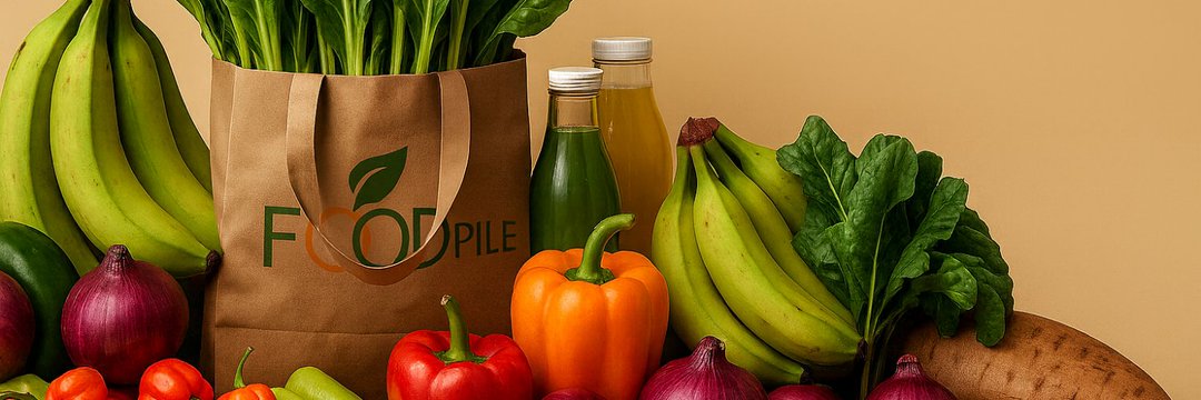 iamGreat👨‍💻 banner