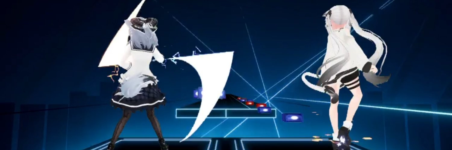 はこねこ banner