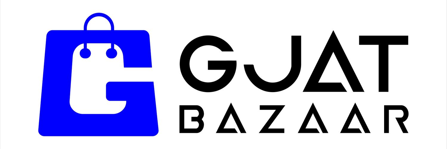 Gjat_Bazaar's profile banner image