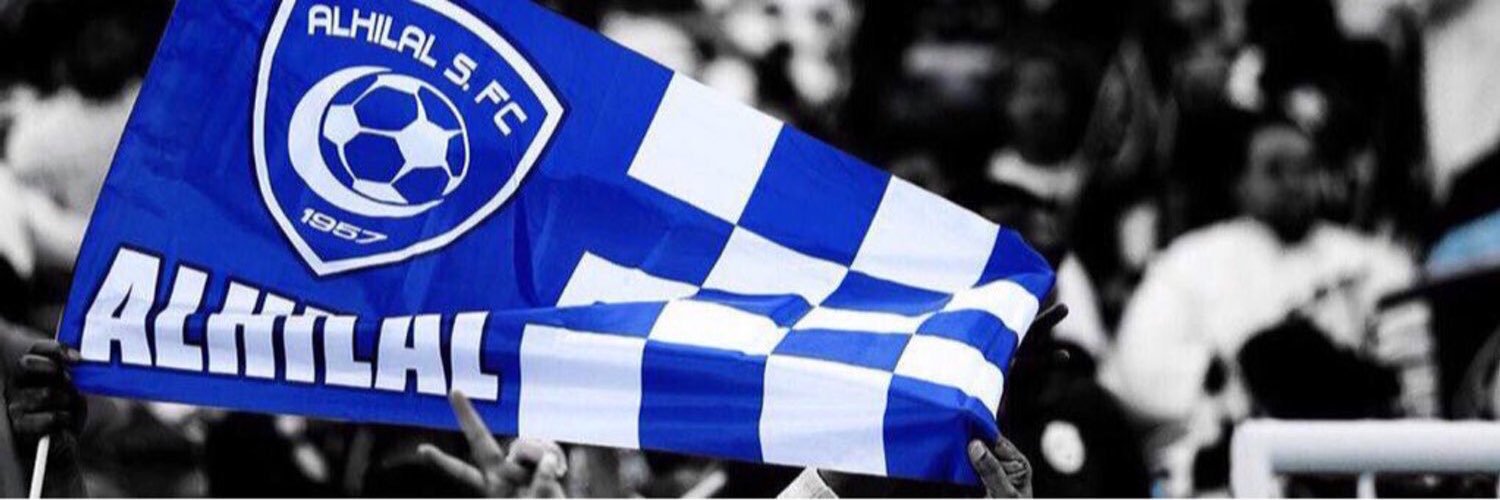 iazoo_z's profile banner image