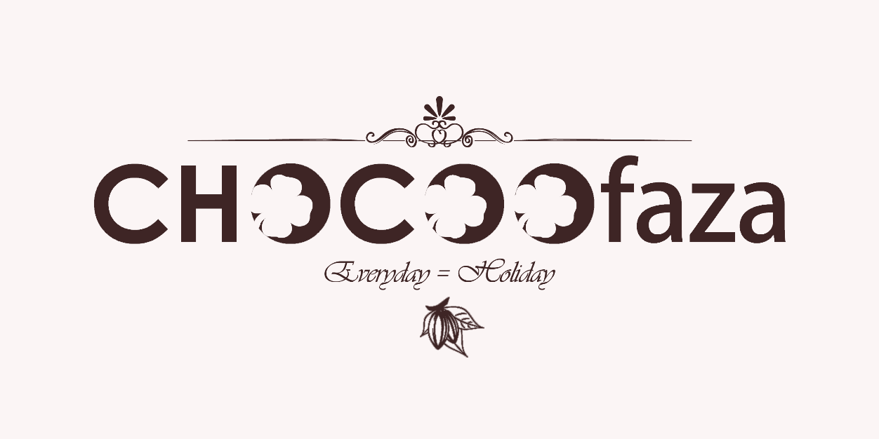 Chocoofaza banner