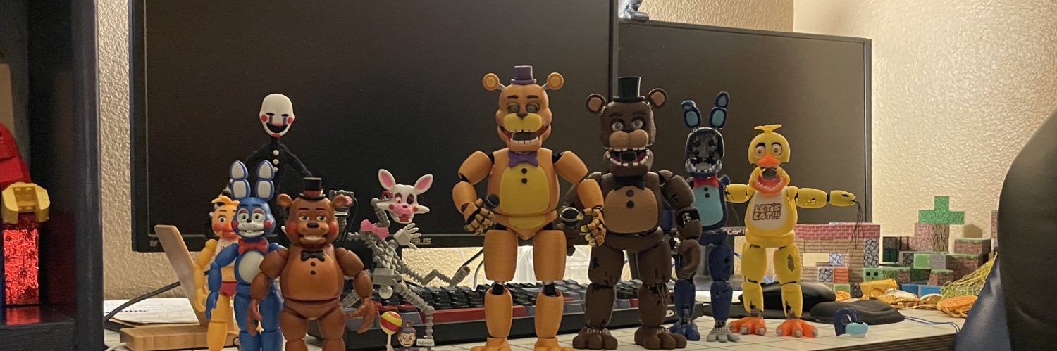 end3rguy 🔅🛞🪼 𝕏 🙂 banner