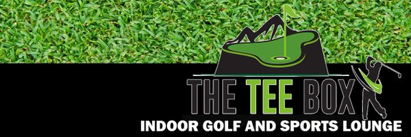 TheTeeBoxEC Profile Banner