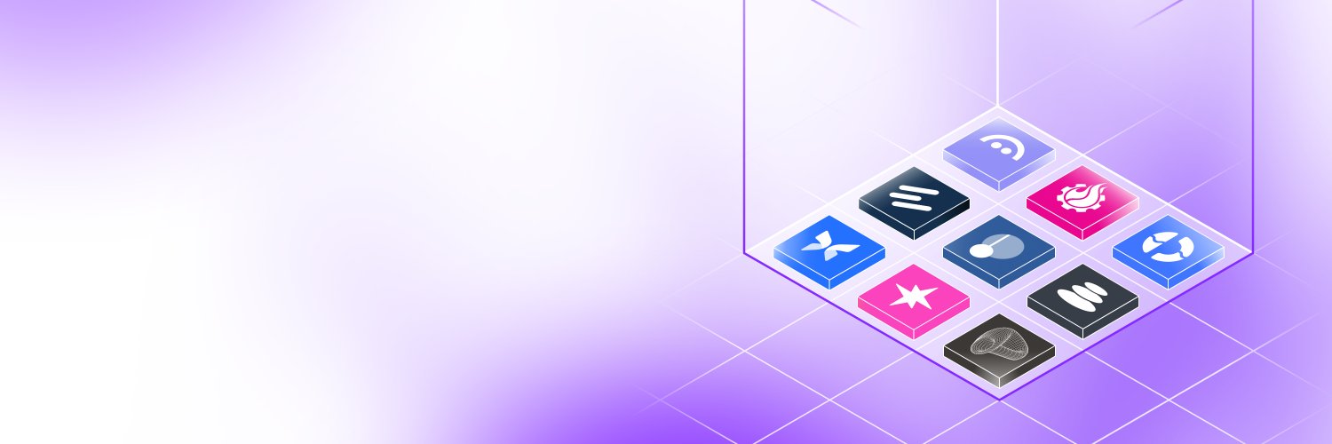 Fusion (by IPOR) banner