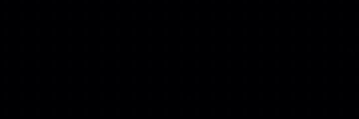 idehoea's profile banner image