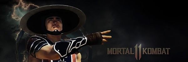 danni_lao's profile banner image