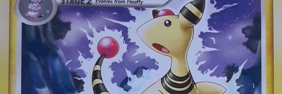fredfredffd's profile banner image