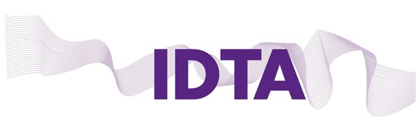TheIDTA Profile Banner