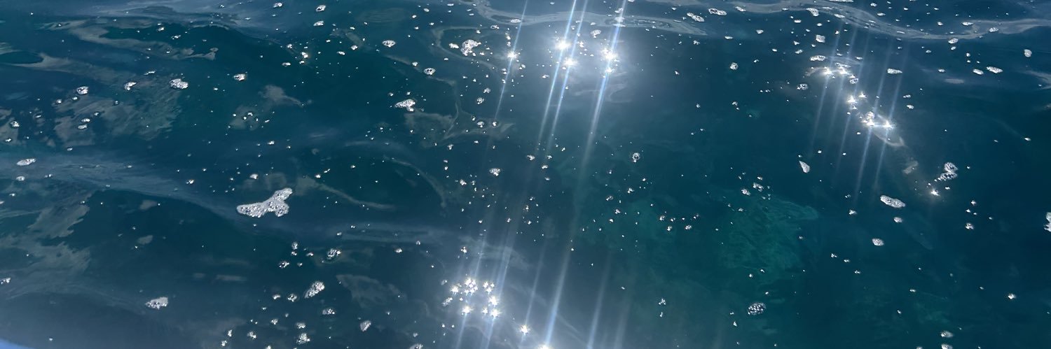 nonstopchai's profile banner image