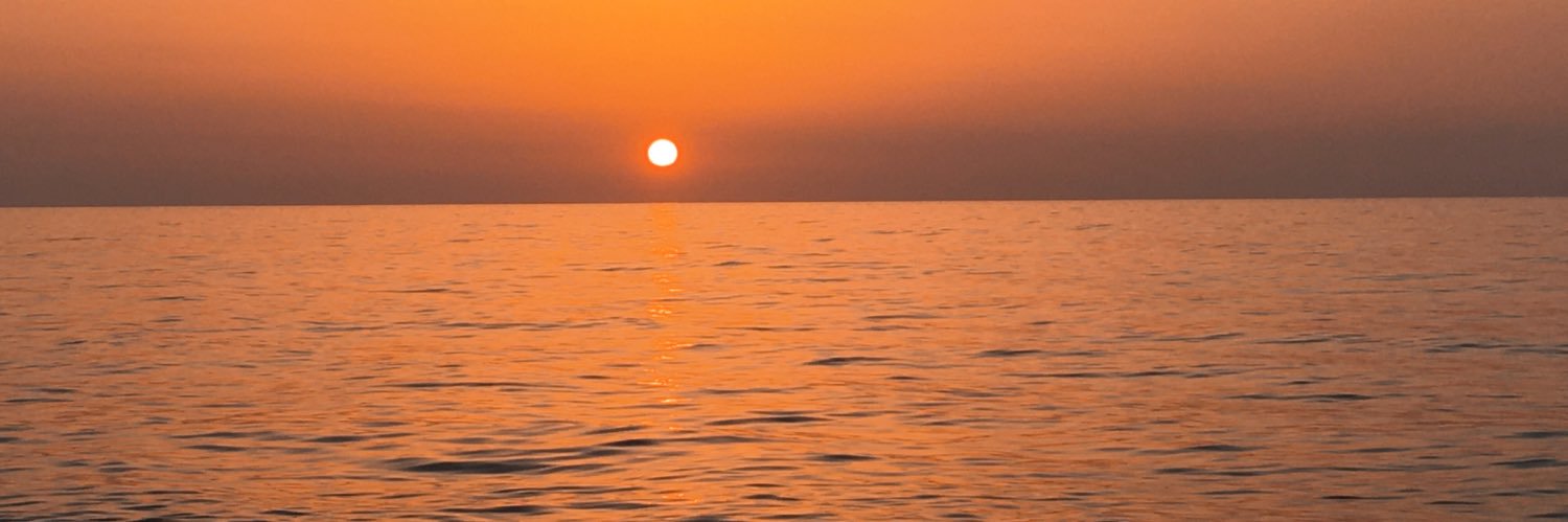 Giusepp27220664's profile banner image