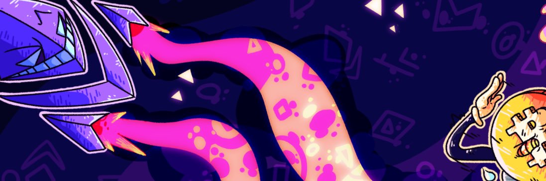 AlphaBit banner
