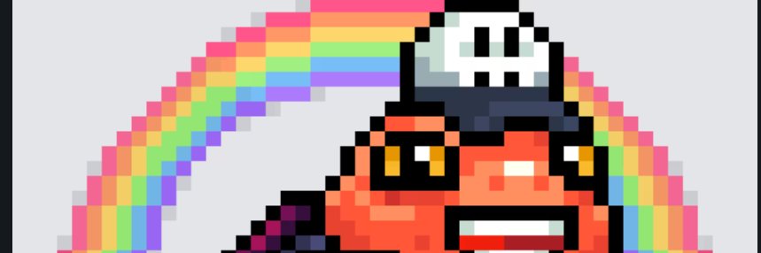 cryptospb banner